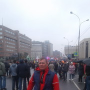  ,   , 51 ,     , c 