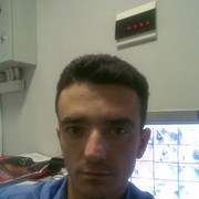 ���������� ������, ���� ������� �����, 48 ���, ������������ ��� ������