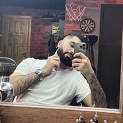  ,   , 29 ,  