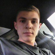  Narysov,  , 27