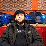 ���������� ������, ���� ����� �����, 23 ����, ������������ ��� ������, ����� � ���������, c�������� ���������