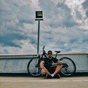  ,   , 25 ,   c 
