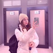 ���������� ������������, ������