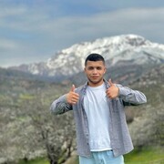 ���������� ������, ���� ����� �������, 23 ����, ������������ ��� ������, ����� � ���������, c�������� ���������