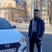 ���������� �����-���������, ���� ������� ����, 28 ���, ������������ ��� ������, ���������