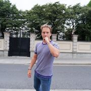 ���������� ������, ���� ������� ��������, 29 ���, ������������ ��� ������, ����� � ���������, c�������� ���������