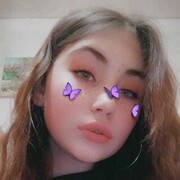  ,  , 21