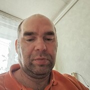  ,  , 41