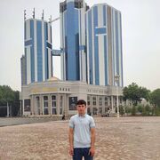  ,   Rahim, 20 ,   ,   