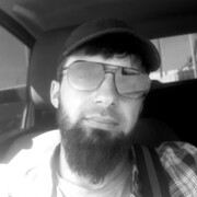  ,   Ramazan, 29 ,   ,   