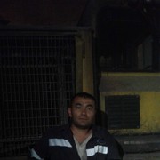 ���������� �������, ���� ������� �����, 47 ���, ������������ ��� ������, ����� � ���������, c�������� ���������