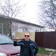 ���������� ���������, ���� ������� �����, 45 ���, ������������ ��� ������, ����� � ���������, c�������� ���������