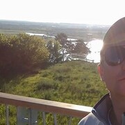 ���������� ����������, ���� ������� ����, 39 ���, ������������ ��� ������, ����� � ���������