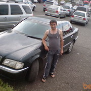  ,   Erik, 40 ,   ,   , c 
