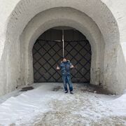 ���������� �������, ���� ������� Sanek kol, 40 ���, ������������ ��� ������, ����� � ���������, c�������� ���������, ���������