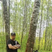 ���������� ������, ���� ������� ������, 48 ���, ������������ ��� ������, ����� � ���������, c�������� ���������, ���������