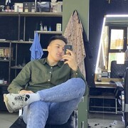 ���������� ������, ���� ����� �����, 23 ����, ������������ ��� ������, ����� � ���������