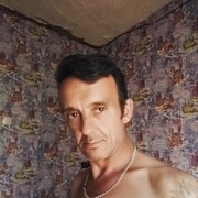  ,   , 54 ,   ,   , c 