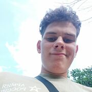  ,   Danil, 20 ,   ,   , c 