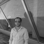 ���������� �������, ���� ������� VILIHSPILI, 44 ����, ������������ ��� ������