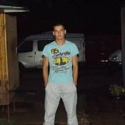 ���������� ������, ���� ������� ����, 38 ���, ������������ ��� ������, ����� � ���������, c�������� ���������, ���������