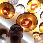 ���������� ������, ���� ������� Sahak, 52 ����, ������������ ��� ������, ����� � ���������