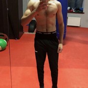  ,   , 26 ,   ,   