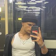 ���������� ������, ���� ������� ���������, 28 ���, ������������ ��� ����� � ���������, c�������� ���������