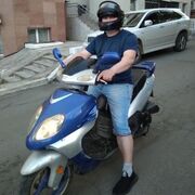 ���������� ���������, ���� ������� �������, 36 ���, ������������ ��� c�������� ���������