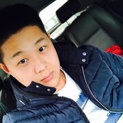  ,  Tyoma, 33