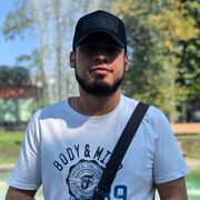 ���������� �������, ���� ������� Sultan, 31 ���, ������������ ��� ������, ����� � ���������