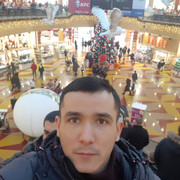  ,   , 34 ,   ,   , c 