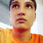 ���������� �������, ���� ����� �����, 23 ����, ������������ ��� ������, ����� � ���������, c�������� ���������