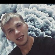 ���������� ��������, ���� ������� ������, 39 ���, ������������ ��� ������