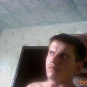  ,  minmisha, 37