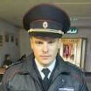  ,   , 53 ,   ,   , c , 