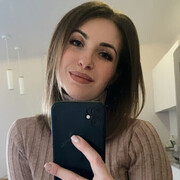 ���������� �������, ���� ������� ����, 32 ����, ������������ ��� c�������� ���������