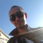  ,   , 35 ,     , c 