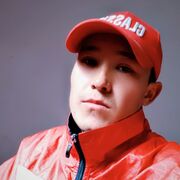 ���������� ������, ���� ������� Urolbek, 27 ���, ������������ ��� ������, ����� � ���������, c�������� ���������, ���������