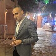  Al Ghardaqah,   , 35 ,   ,   , c , 
