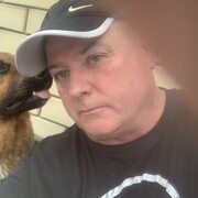 ���������� ������, ���� ������� �����, 48 ���, ������������ ��� ������, ����� � ���������, c�������� ���������