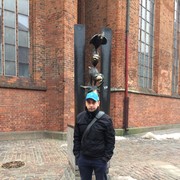  ,   , 38 ,   ,   , c 