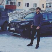 ���������� ��������, ���� ������� �����, 26 ���, ������������ ��� ������, ����� � ���������