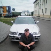  ,   , 42 ,   ,   , c 