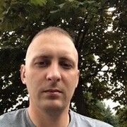 ���������� �������, ���� ������� �������, 38 ���, ������������ ��� ������, ����� � ���������, c�������� ���������