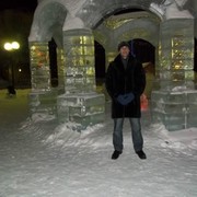  ,   Jon, 46 ,   