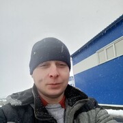 ���������� ������, ���� ������� ������, 39 ���, ������������ ��� ������, ����� � ���������