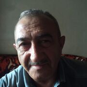  ,  Zakir, 53
