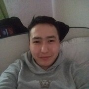  ,   Azamat, 27 ,   ,   