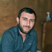  ,   Amor F, 25 ,   ,   